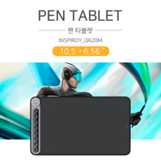 e83364f157ec95f5ad8180a12dd5e5ac6e804ab760d95c95e0858389f364.png