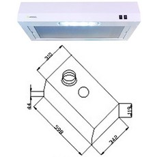 pi600