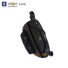 캡티바오디오