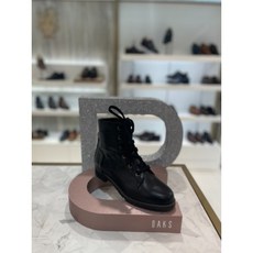 닥스워커