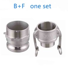 527a8b34bc11c4e4efabbfd14a856b2244417884d6811a06d831c5f82972.jpeg