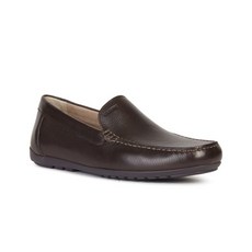 제옥스남성로퍼