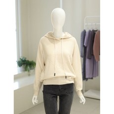 6-product-image