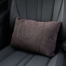 기내용목베개카카오