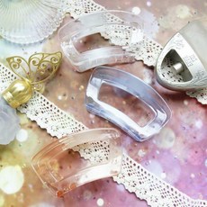 조이아이스핀아이사이즈