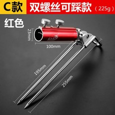 f6c390e422abb1f9c8138c8d2865b092a310e824a8ff28134e660c1c68c7.jpg