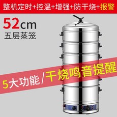 61df202d431ca15af450923f54db40005a9efb0bf178567ec43364d82ddb.jpg