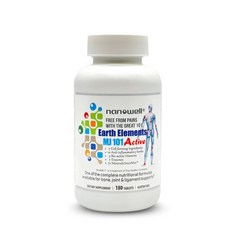 미야자와mj101