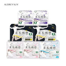 79e61555bd45a9124afaa954c42f9a94d6b1fbbd5e23c29fdaed27956049.jpg