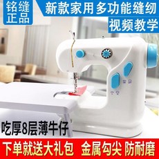 d87a123c3ea323a62839ca01a0469cf7a14c525e435668a859c23d67c4d6.jpg