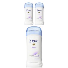 여름용겨드랑이땀패드