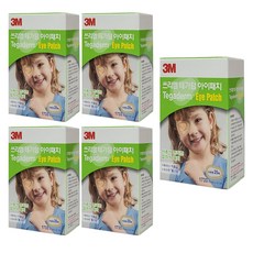 9b1d55dacf4ed7c74d30542c9d1a9219557fbc087b64b440cc1198653f96.jpg