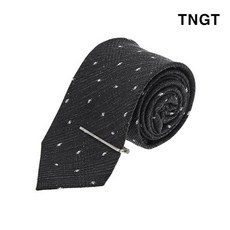 tngt넥타이