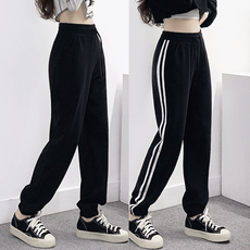 아디다스져지 TOP01