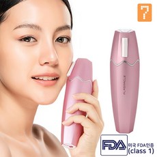 60f9c76a6a9a63f556afd33eee4a67eae2aeba1a1c69ec88d3b974eab43e.jpg