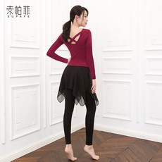 92d7ddd84e54ebd01e348a154d5b77f46fef236f0e63463a4d6a6cce0b3e.jpg