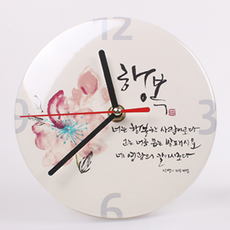 dd965ed9c489cee565a1116984151400cc7364dc03dfeea3b7a73ba477cb.png