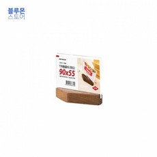 0be00cf4ff6d7a9984401079952a92bbd99716348351c93643cee92b005f.jpg