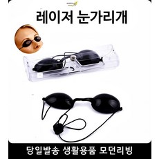 1ea250c40398484e720e1f5da70e7ea23f041a884736d4f7d7e28967b806.jpg