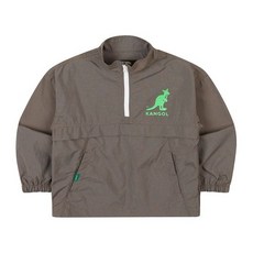 캉골키즈20010
