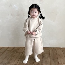 벨라밤비나우비