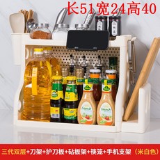 71bb7ac117eafaab1f164937e5af190a62ae5d51bda560d810de0afbb4dd.jpg