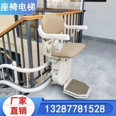 95b2b7bd6e1c38b69ab589c8fa56f06330d0fac3415cc058f034c17c3bb5.jpeg