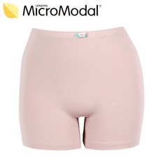 7c5e60bdb70b1a7a2d3741be46d31457ca8f62ede04a034d06432ff27019.jpg