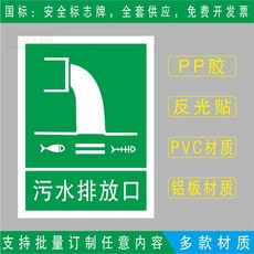9b1c8676cb39a565f58d9beea8412788ae69cb8557acadaf478bff90fba0.jpg