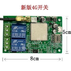 dbb17e68d3798d83eec2b1471a1b8e464b62c8f5fca538daa265b5e57743.jpg