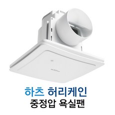 c3433b194a48ddc943254cb33e94a466f0cf6c231c05e90c23f1a0ae7aea.jpg