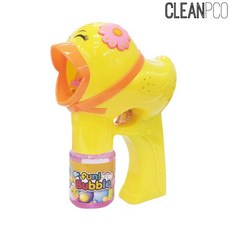 caca6e72943c61eae7af5482844afb115ab2e3c0f9ac20f5e60b3225dd1e.jpg
