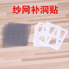 8b49af8c334f2b52d21fe9db10aa2fc55324b6ffbdd6adabef9e36c4cfa3.jpg