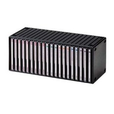 8f21bb104e0983279d5b87004ff5d654929572e85b95e4305e66896d8231.jpg