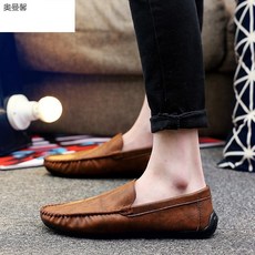 fdc431ee660a8568a840bc5f1a279934d4720ea839003214641fff38fae6.jpg