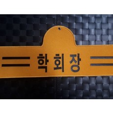 2d2d8c8764c1466409b94e20b4fb1ff98c4e63c33b39cc23b9d3d7b37ab2.jpg