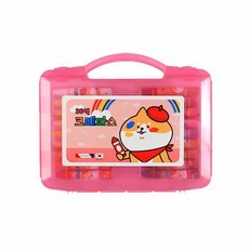 모닝글로리크레파스36색