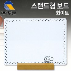 b07d9fab5d5272cd1b8e0d451144c98e6303061856bba448591124cdd785.jpg