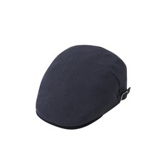 잭니클라우스헌팅캡