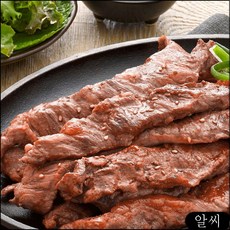 88대구막창 매운양념갈매기살400gx2 오돌뼈 곱창 대창 불고기 onzg, RCMK 1