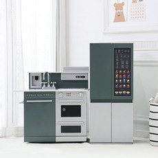 하퍼스테이블라벤더