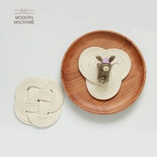 태팅레이스diy
