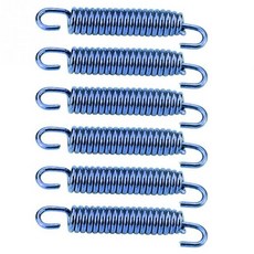 4449a028edcc5a6e590778bf81064fd09919e8a2e020cad82757f97716d1.jpg