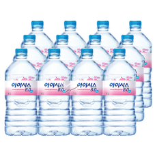 사브로소포도씨유(1l)영양성분