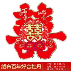 f1ecc48d4086c2eab00359b7857f71a4e6accaa008d12ab5ba2c27ddeee1.jpg
