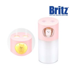 bz-h7