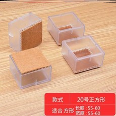 c94359ede87057159cc4f0a3a7f6a1c8c27b82522c4e8b02a960299cdd96.jpg