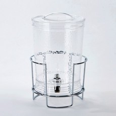 음료디스펜서렌탈