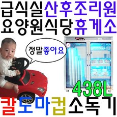 9cb69794af91829fc52688c5f90ea52b0a71af5c94b698f9050f0bcee965.jpg