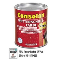 제너럴피쉬외부용바니쉬